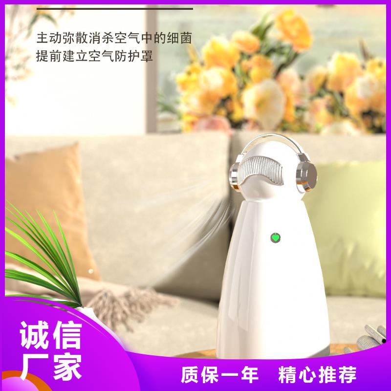 【深圳】卧室空气净化器多少钱一台多宠家庭必备