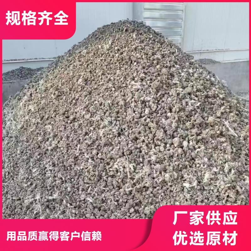 潍坊品质市晒干鸡粪让黄瓜多收几茬