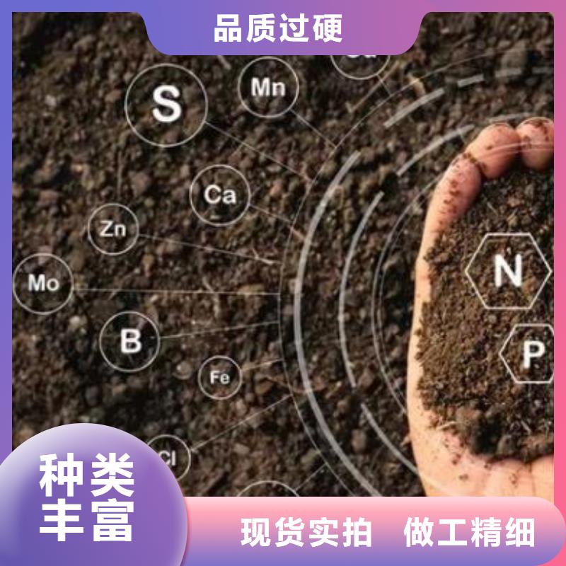 曬干雞糞有賣的嗎