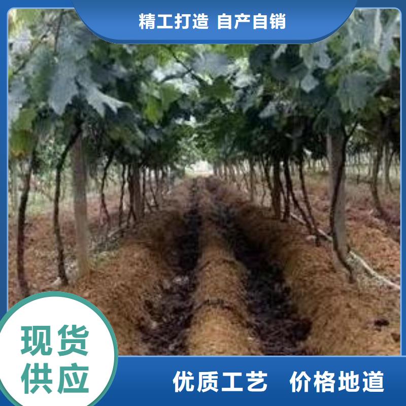 广州深圳惠州稻壳鸡粪用于西瓜施肥