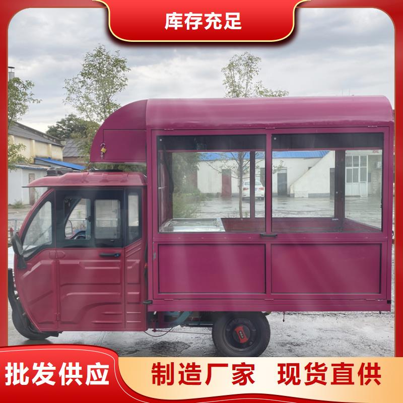 餐車,【移動小吃車】老客戶鐘愛