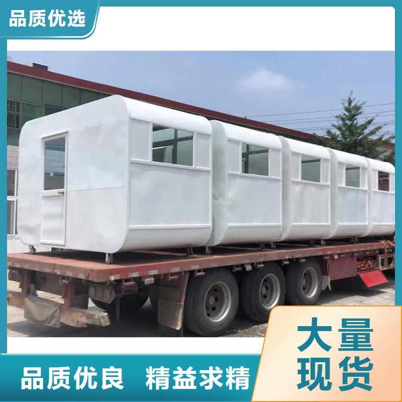 【餐車】電動餐車嚴格把關質量放心