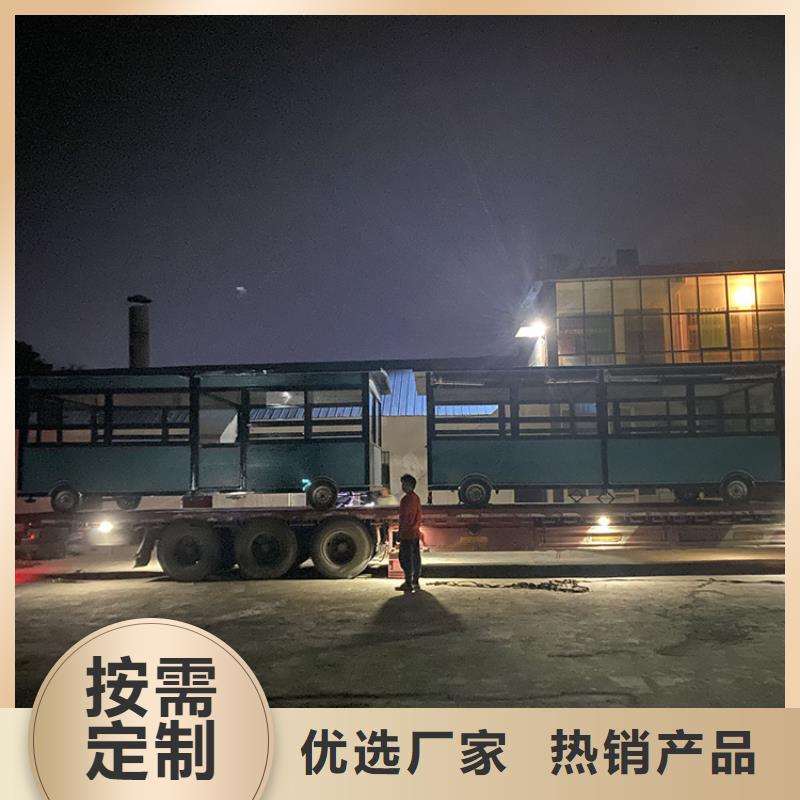 夜市移動(dòng)燒烤車生成源頭廠家