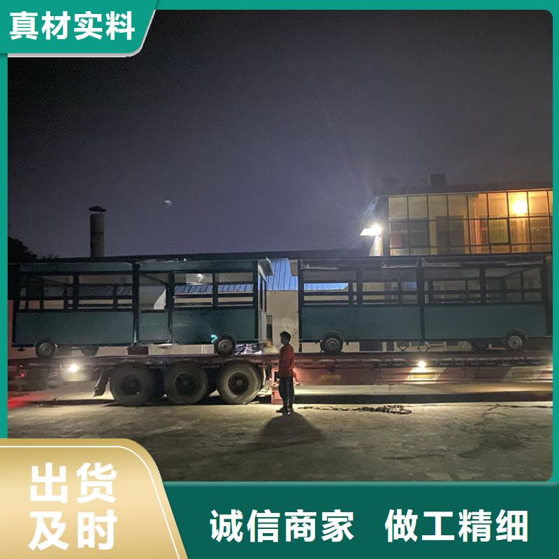 餐車(chē)燒烤車(chē)質(zhì)量看得見(jiàn)