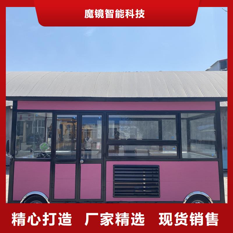 襄陽電動(dòng)早餐車現(xiàn)貨直供