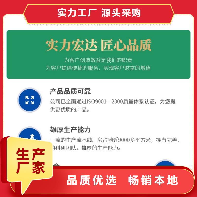 【倉壁振動器】旋振篩價格值得信賴