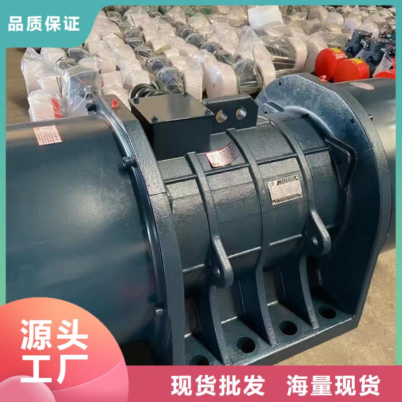 【倉(cāng)壁振動(dòng)器】-防爆振動(dòng)電機(jī)重信譽(yù)廠家