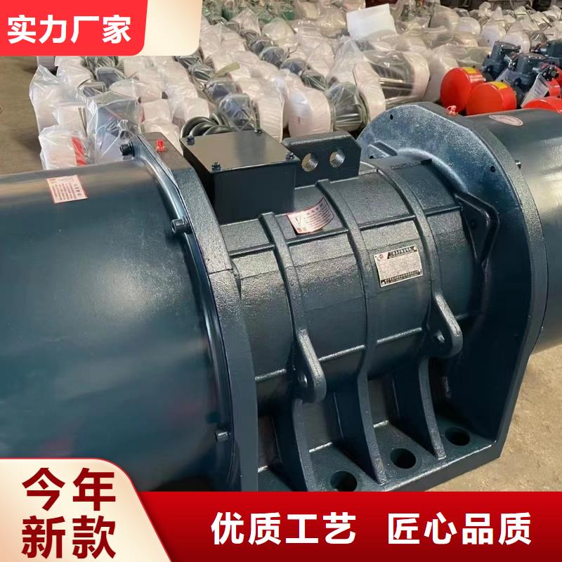 ZFB-9倉壁振動器電機(jī)倉壁振動器設(shè)計