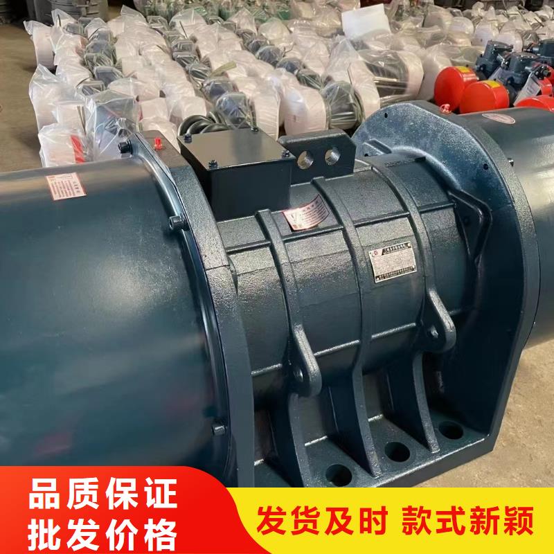 龍陵ZFB-5倉壁振動器電磁倉壁振動器銷售