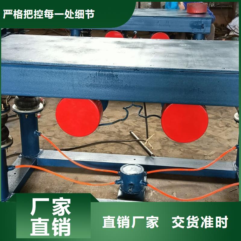 振動(dòng)平臺(tái)防爆電機(jī)N年大品牌