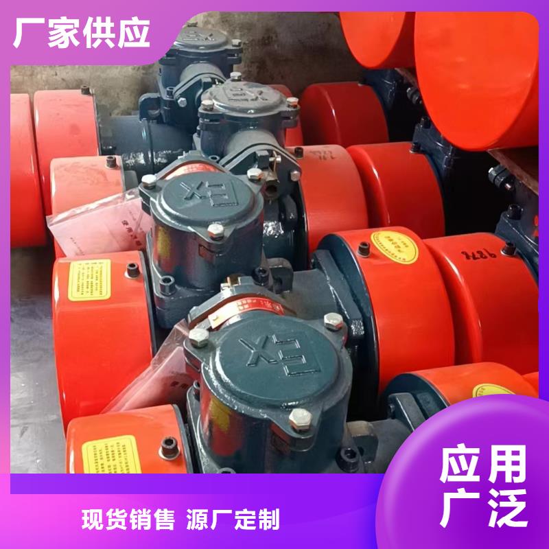 防爆振動電機振動電機批發的圖文介紹