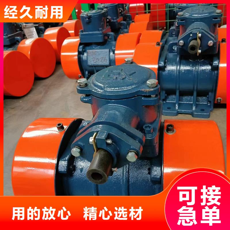 【防爆振動(dòng)電機(jī)振動(dòng)給料機(jī)廠品類齊全】