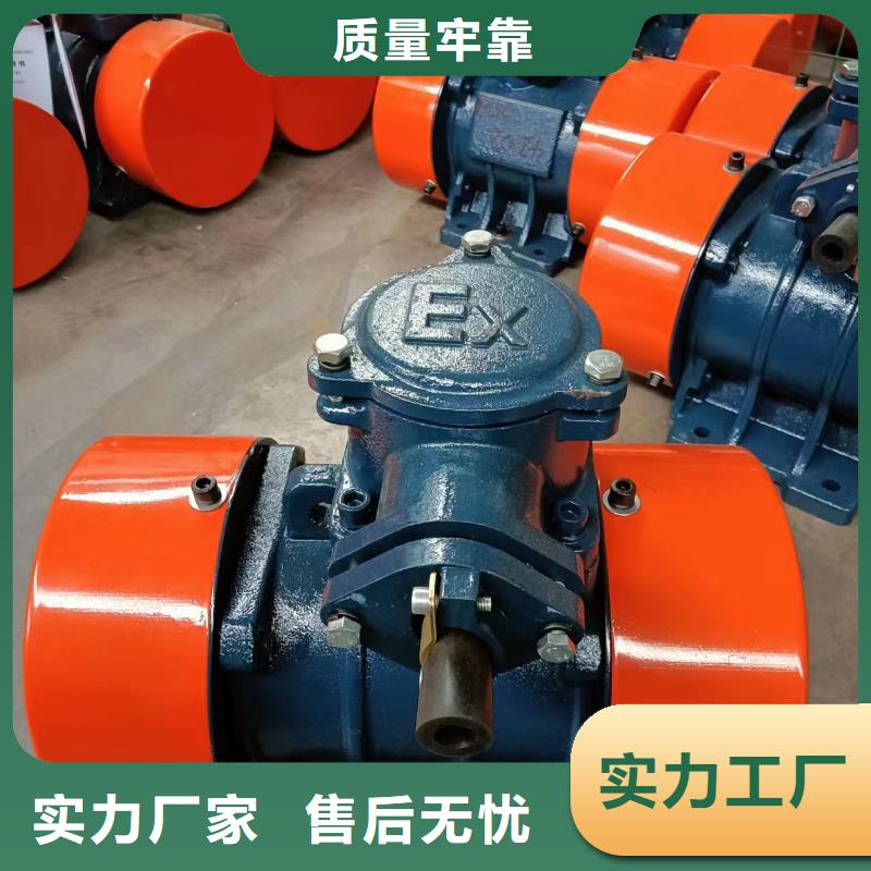 防爆振動(dòng)電機(jī)水平振動(dòng)平臺價(jià)格客戶好評