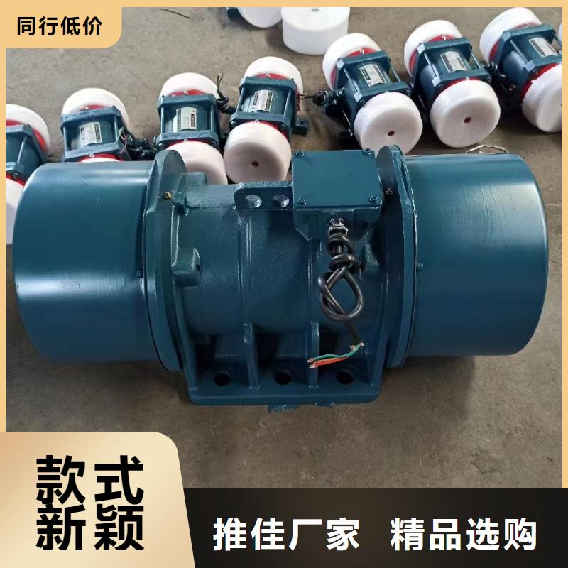 防爆振動電機防爆型振動電機好品質經得住考驗