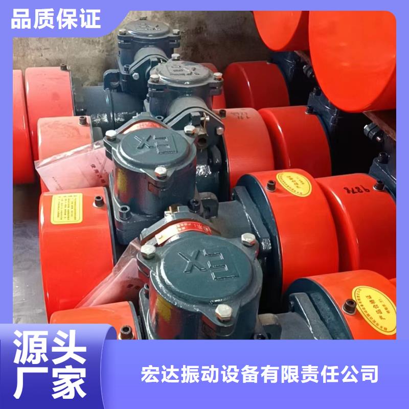 【防爆振動電機(jī)-廠家設(shè)備齊全支持定制】