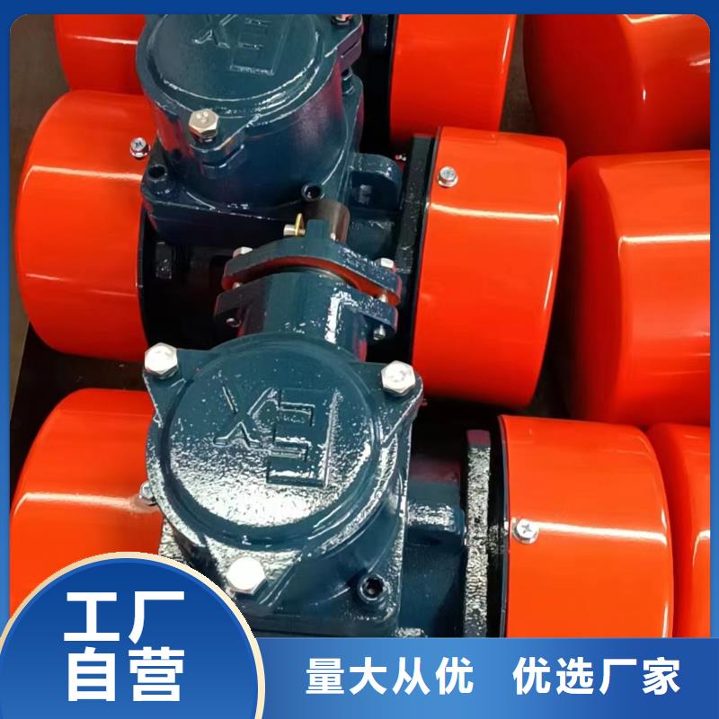 防爆振動電機(jī)水平振動平臺品牌企業(yè)