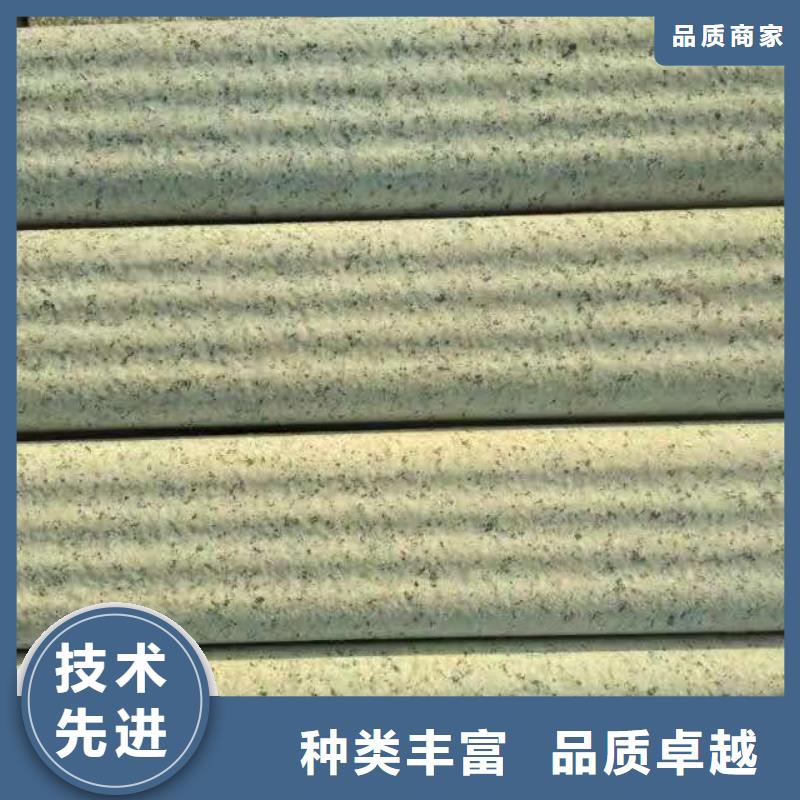 鋁合金天溝規格齊全