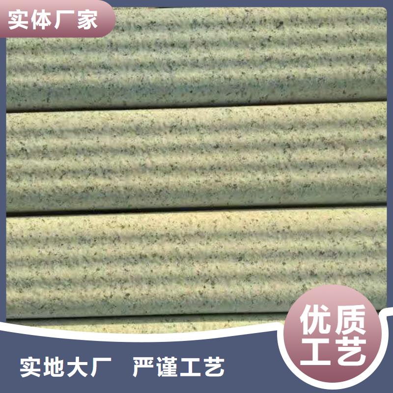 铝合金檐沟造型独特