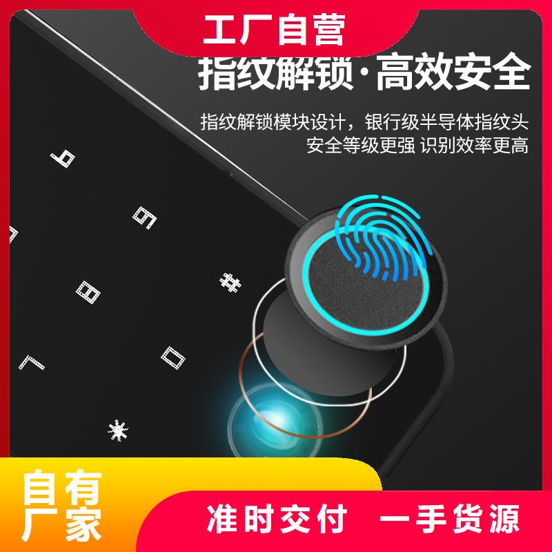 智能锁人脸识别智能锁批发商家直供