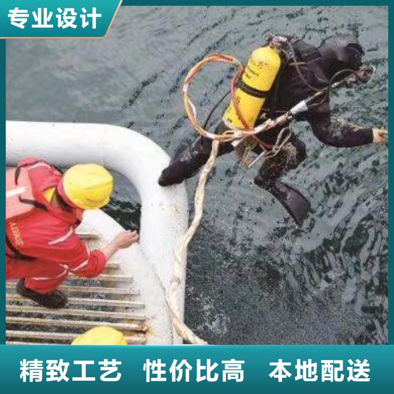 水下河道航道水下清淤清障
免費報價