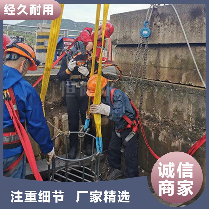 水下河道航道水下清淤清障
費(fèi)用是多少