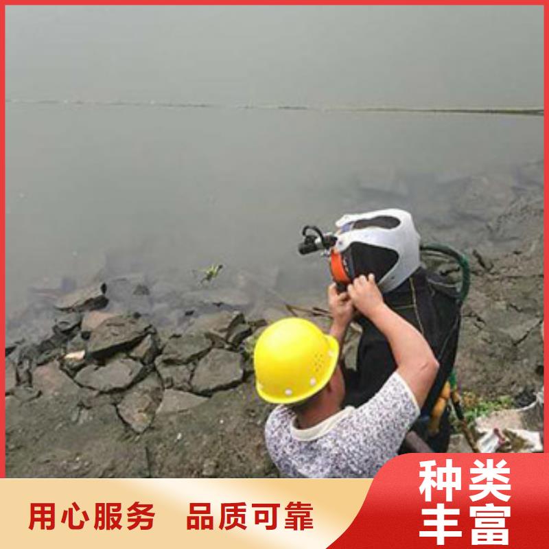 水下河道航道水下清淤清障费用是多少