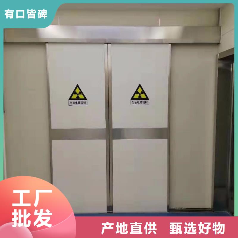 生產電動鉛門_廠家/供應