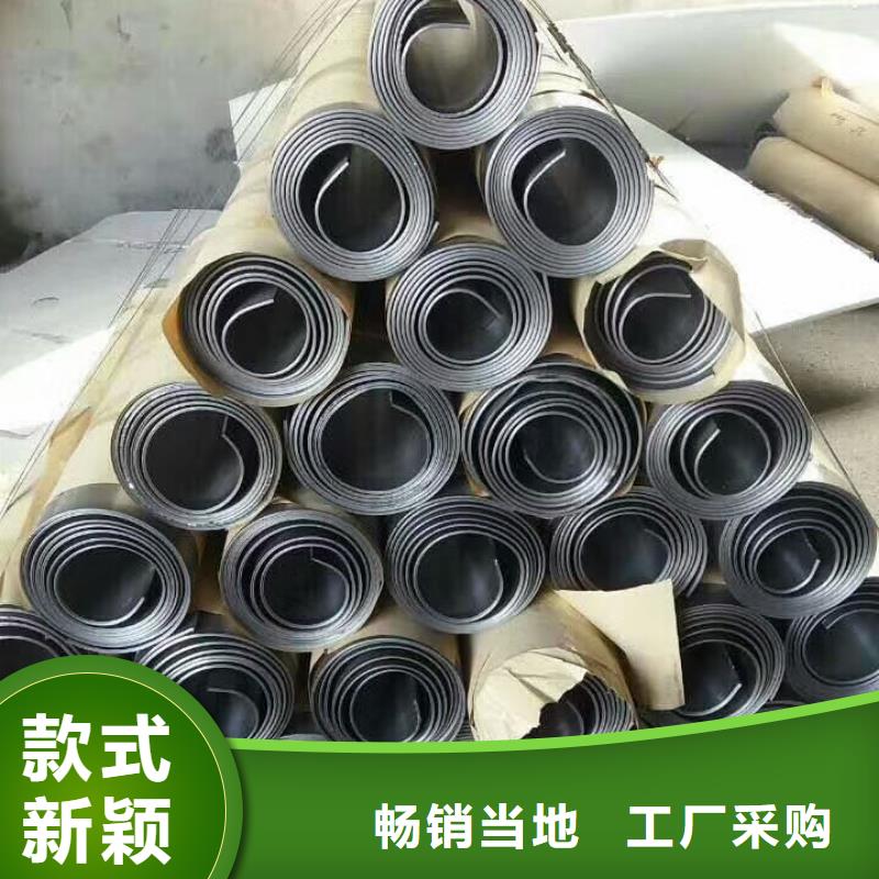 铅板生产商在线咨询《2025铅板市场行情》