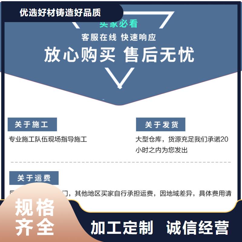 批發(fā)硫酸鋇廠