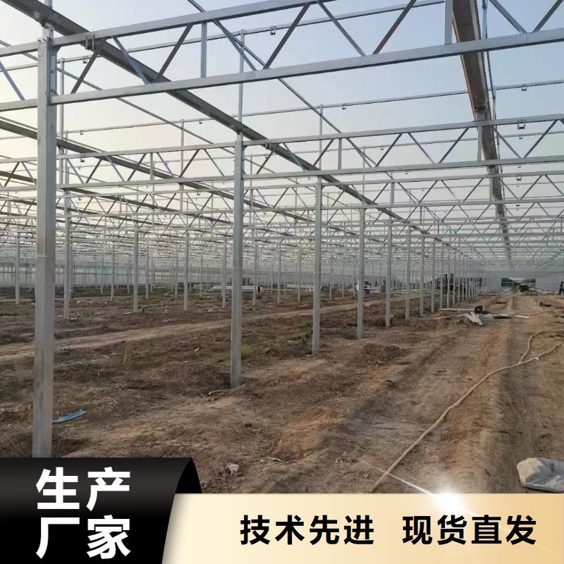 溫室大棚,養殖大棚建設廠家質量過硬