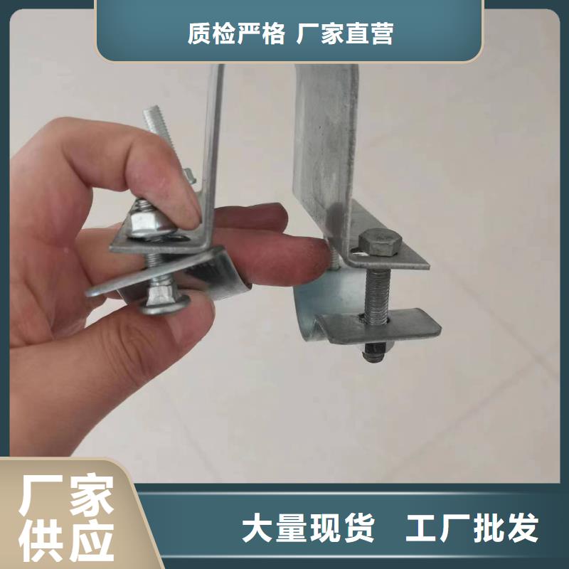 【溫室大棚】大棚鋼管工廠直銷