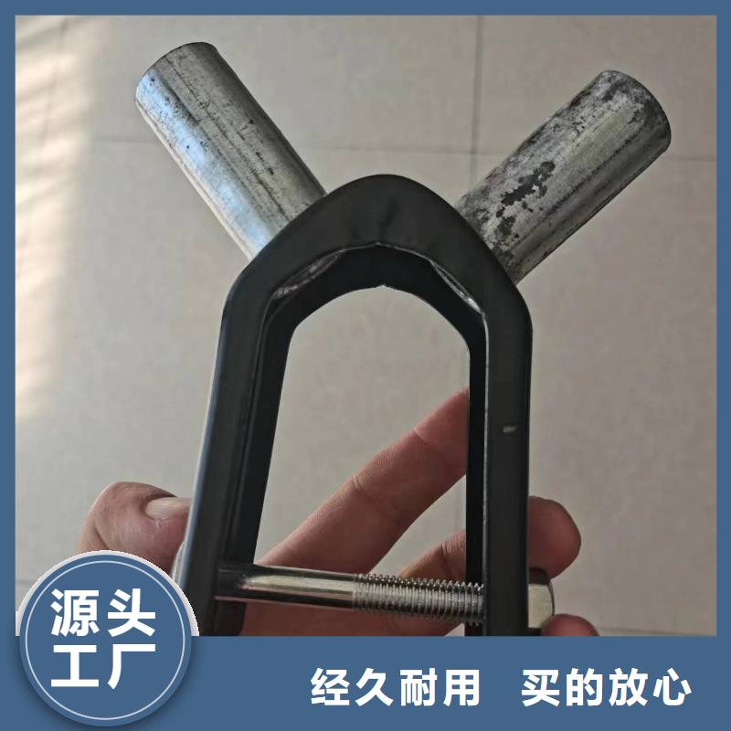 【溫室大棚】大棚鋼管工廠直銷