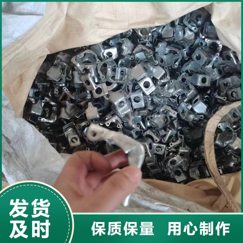 【溫室大棚】熱鍍鋅方矩管工廠直營