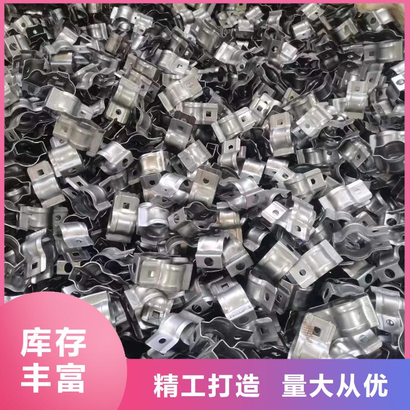 溫室大棚光伏支架實(shí)體廠家大量現(xiàn)貨