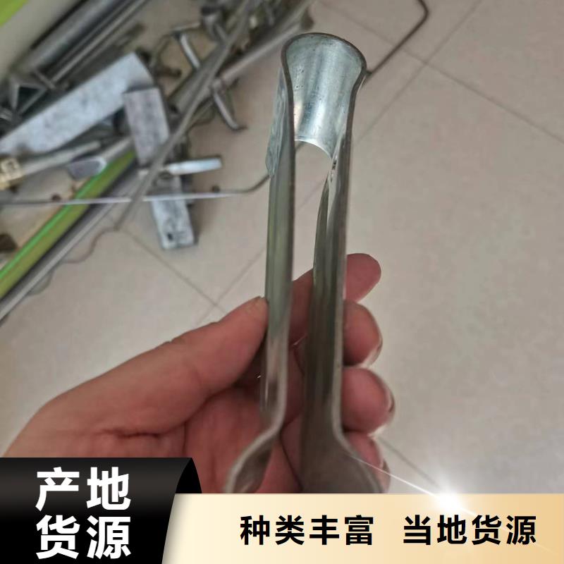 温室大棚【锌铝镁光伏支架】用品质说话