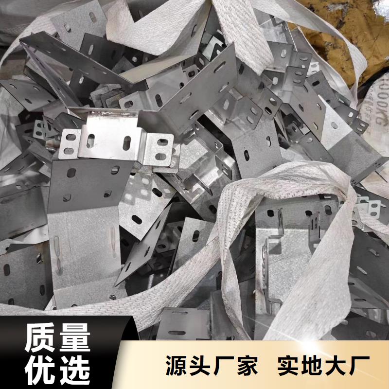 几字型钢棉被安装