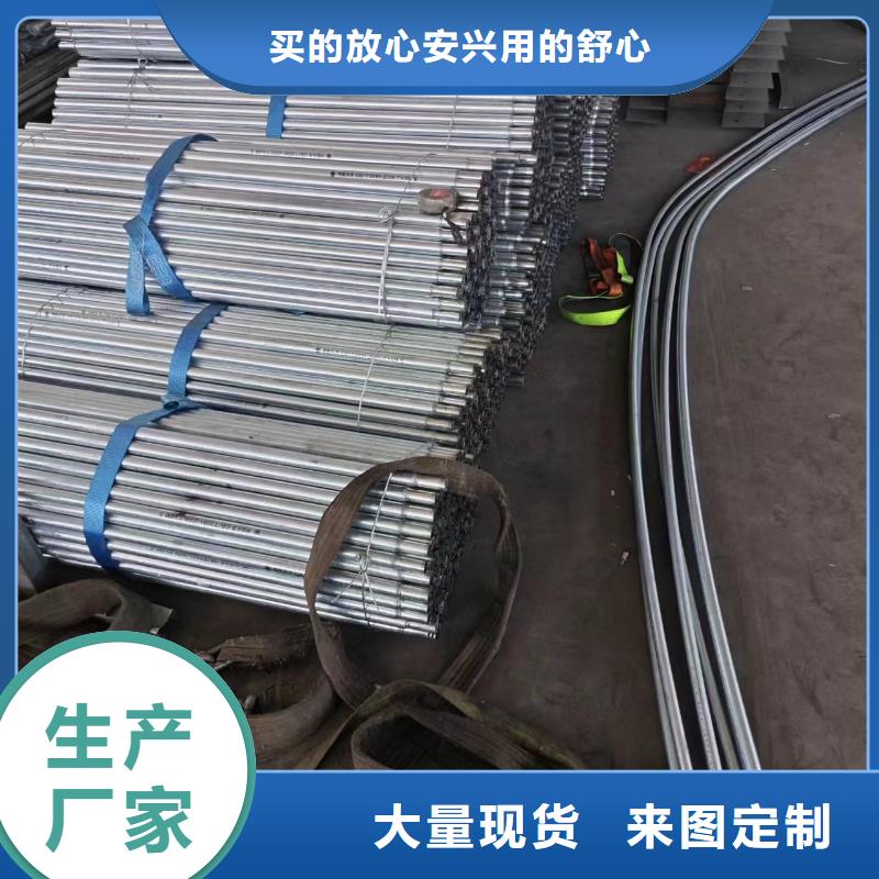 【溫室大棚溫室大棚水肥一體機(jī)可定制】