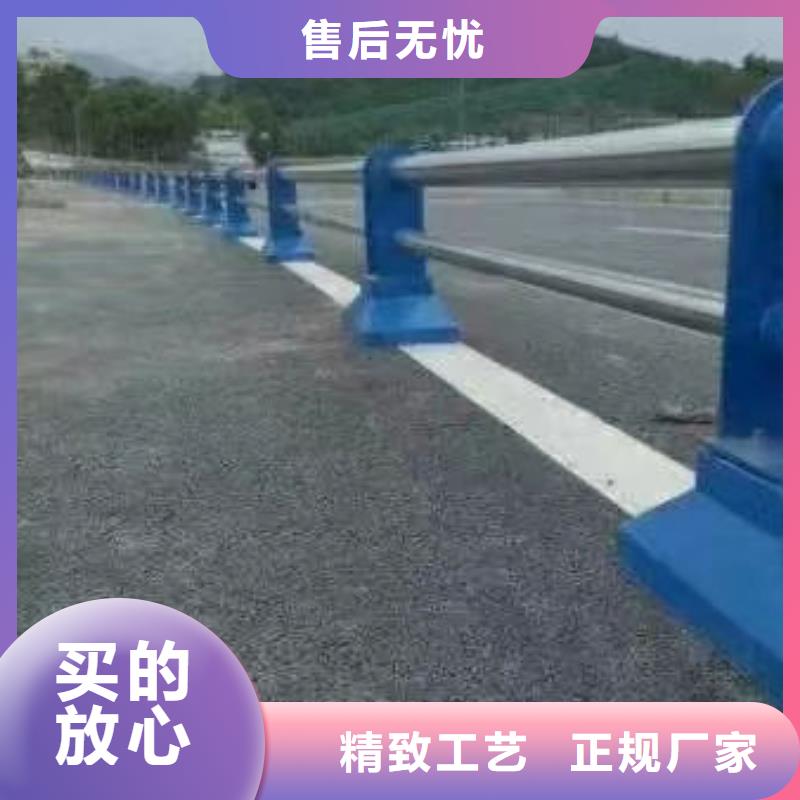 河道景观护栏生产厂家河道景观护栏生产厂家