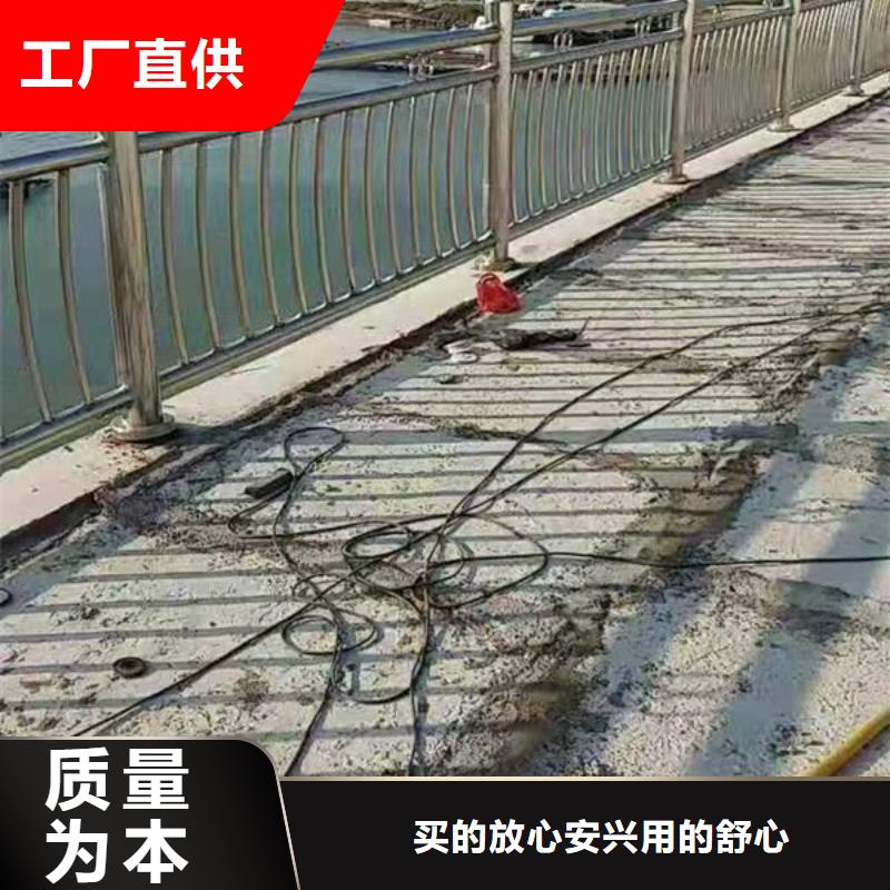 河道景觀護欄歡迎電詢河道景觀護欄歡迎電詢