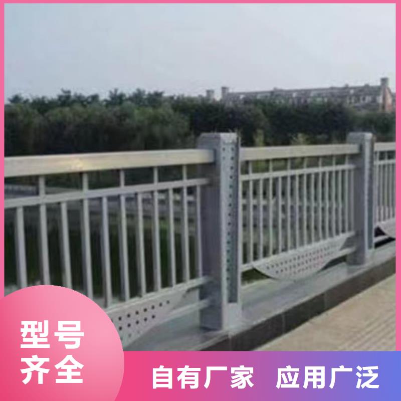 道路燈光護(hù)欄歡迎電詢道路燈光護(hù)欄歡迎電詢