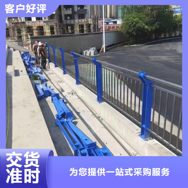 道路燈光護欄歡迎電詢道路燈光護欄歡迎電詢