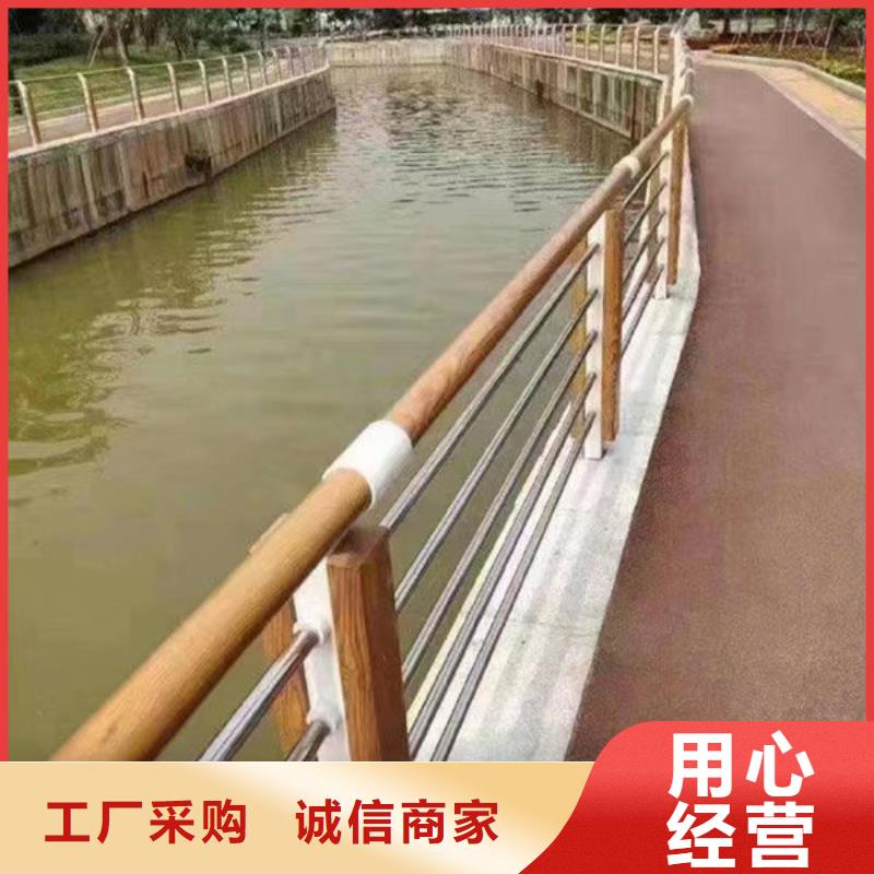 公路護(hù)欄生產(chǎn)廠家歡迎致電