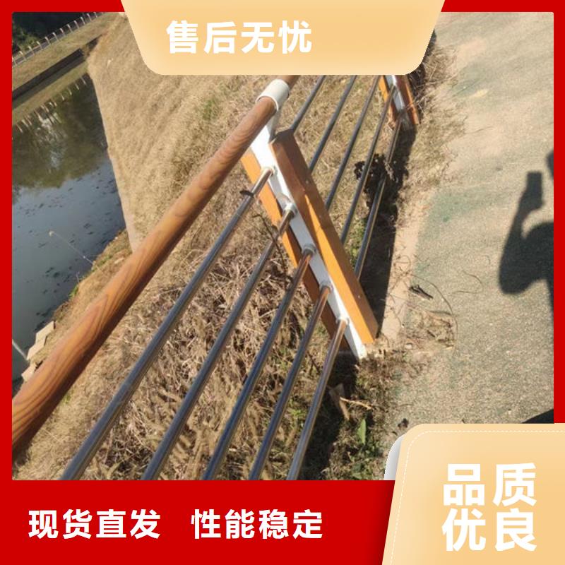 咨詢：道路隔離護欄