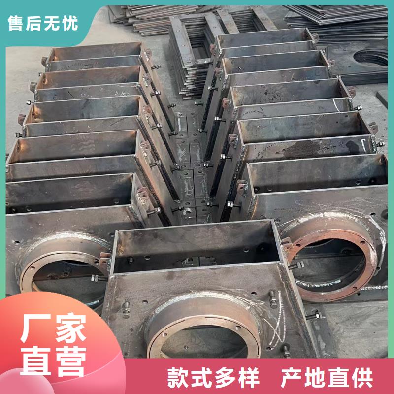 抛丸机新旧制作
