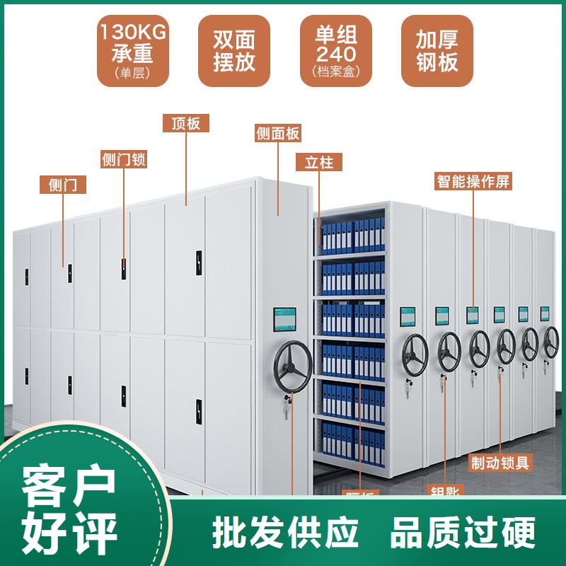 移動資料柜推薦廠家廠家