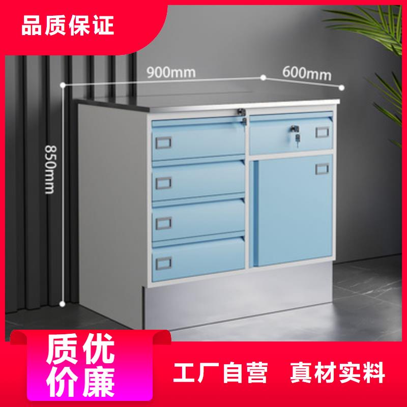 【 治疗柜-不锈钢柜颜色尺寸款式定制】同城品牌