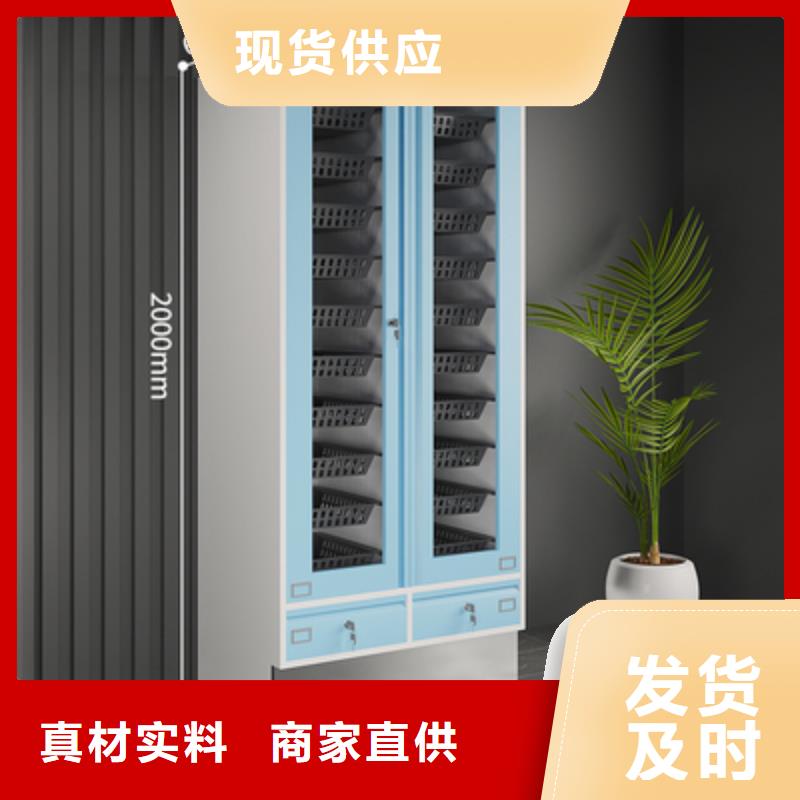 【 治疗柜-不锈钢柜颜色尺寸款式定制】同城品牌