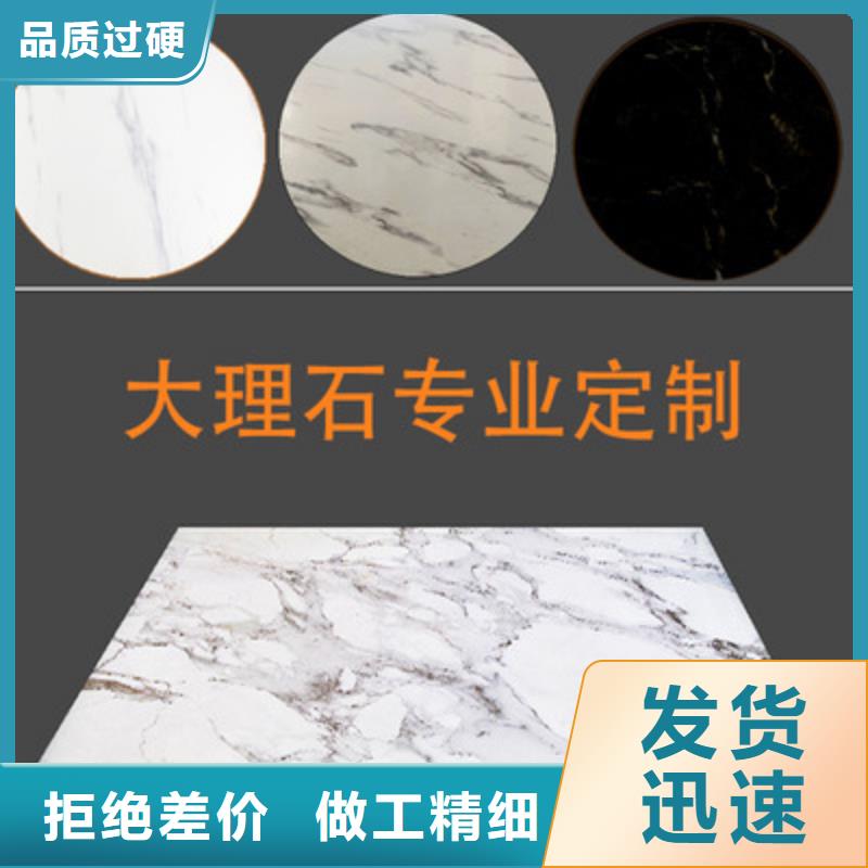 【 治疗柜-不锈钢柜颜色尺寸款式定制】同城品牌