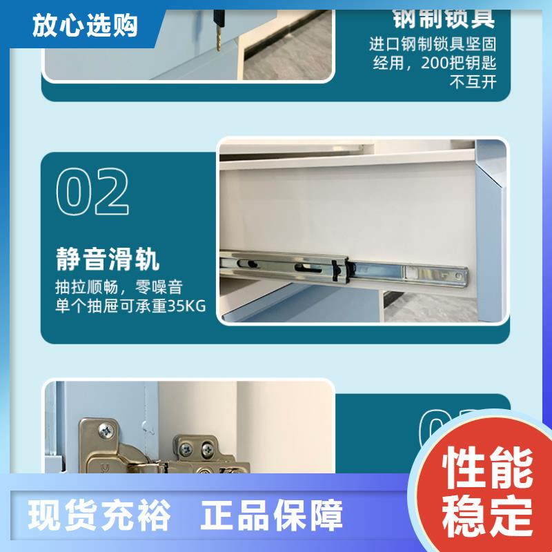 会宁|靖远|庆阳|嘉峪关|平凉|张掖|武威【治疗柜】,器械柜高品质诚信厂家制造商