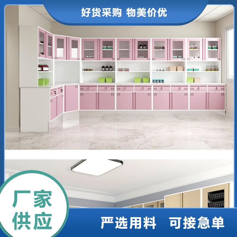 会宁|靖远|庆阳|嘉峪关|平凉|张掖|武威【治疗柜】,器械柜高品质诚信厂家制造商